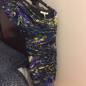 BCBG Maxazria Dress